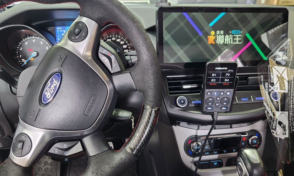 2025-06-19 16.15.41.jpg