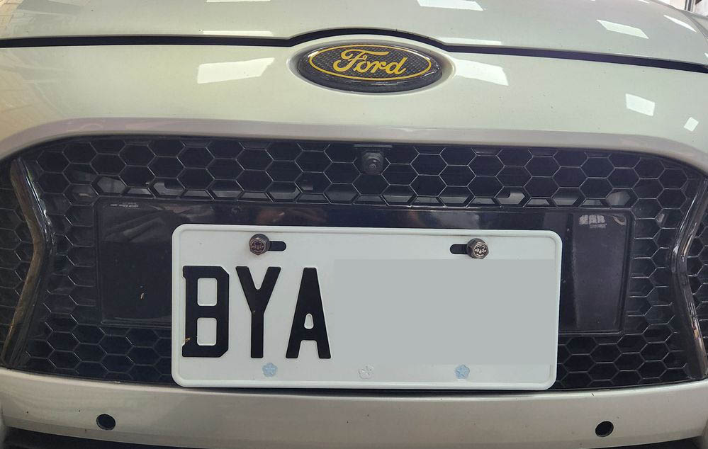 2025-06-19 16.58.08.jpg