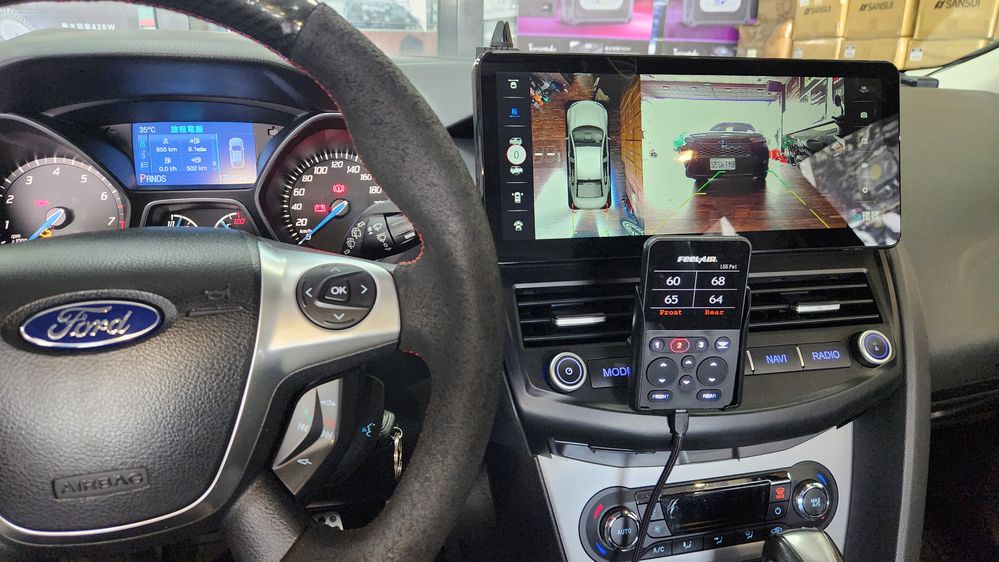 2025-06-19 17.00.32.jpg