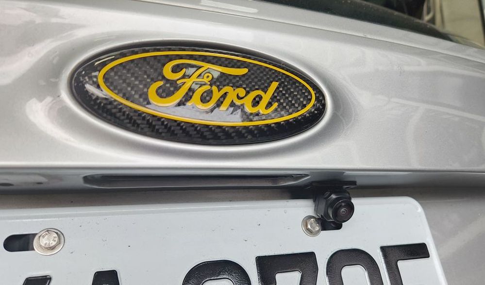 2025-06-19 16.58.43.jpg