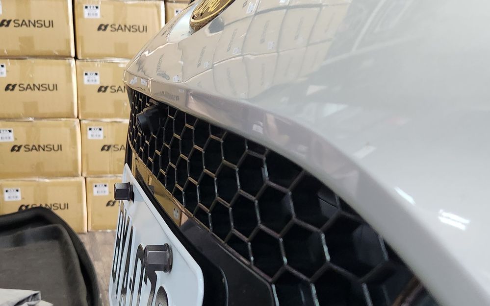 2025-06-19 16.58.25.jpg