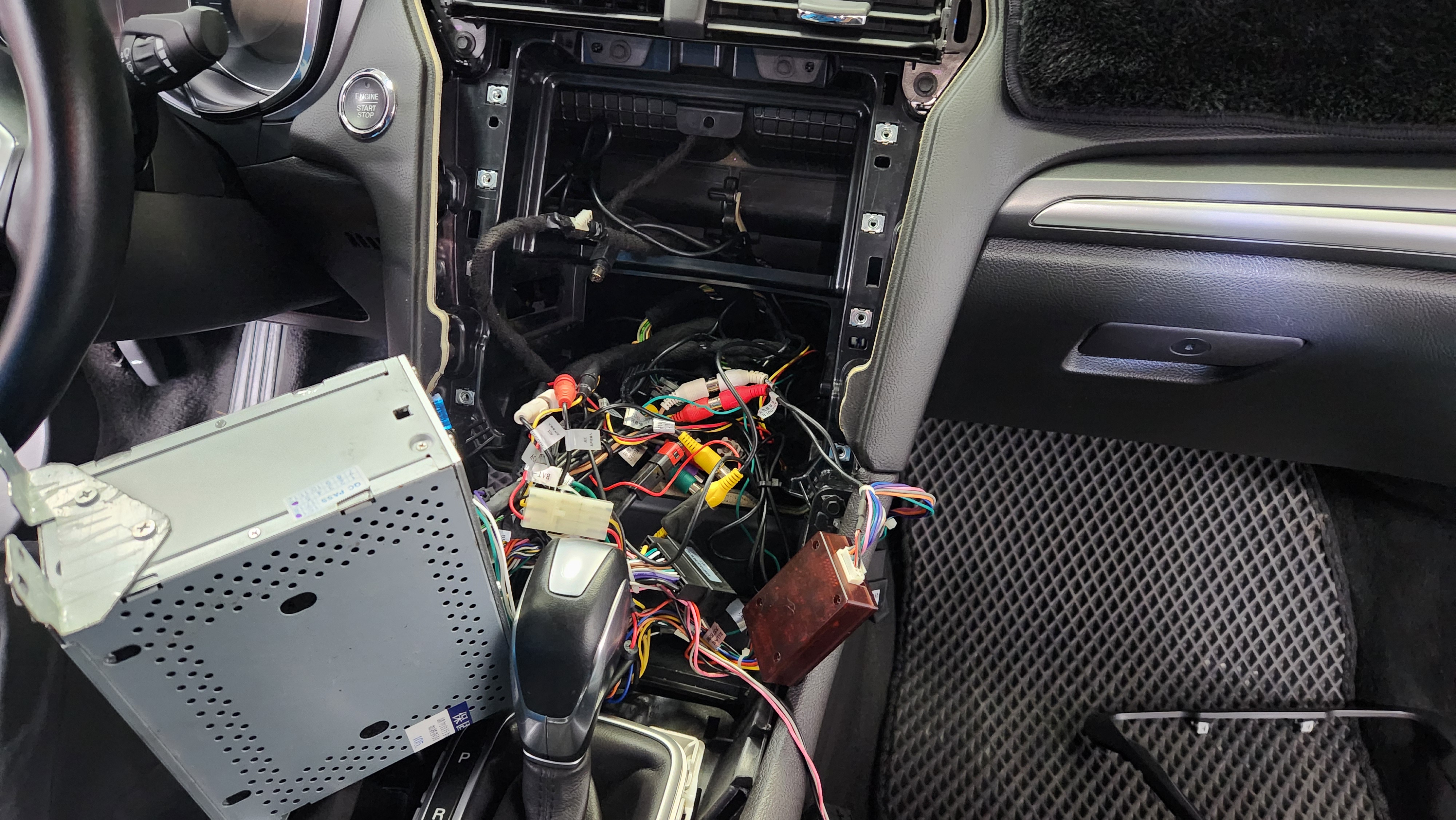 2025-06-02 16.17.43.jpg