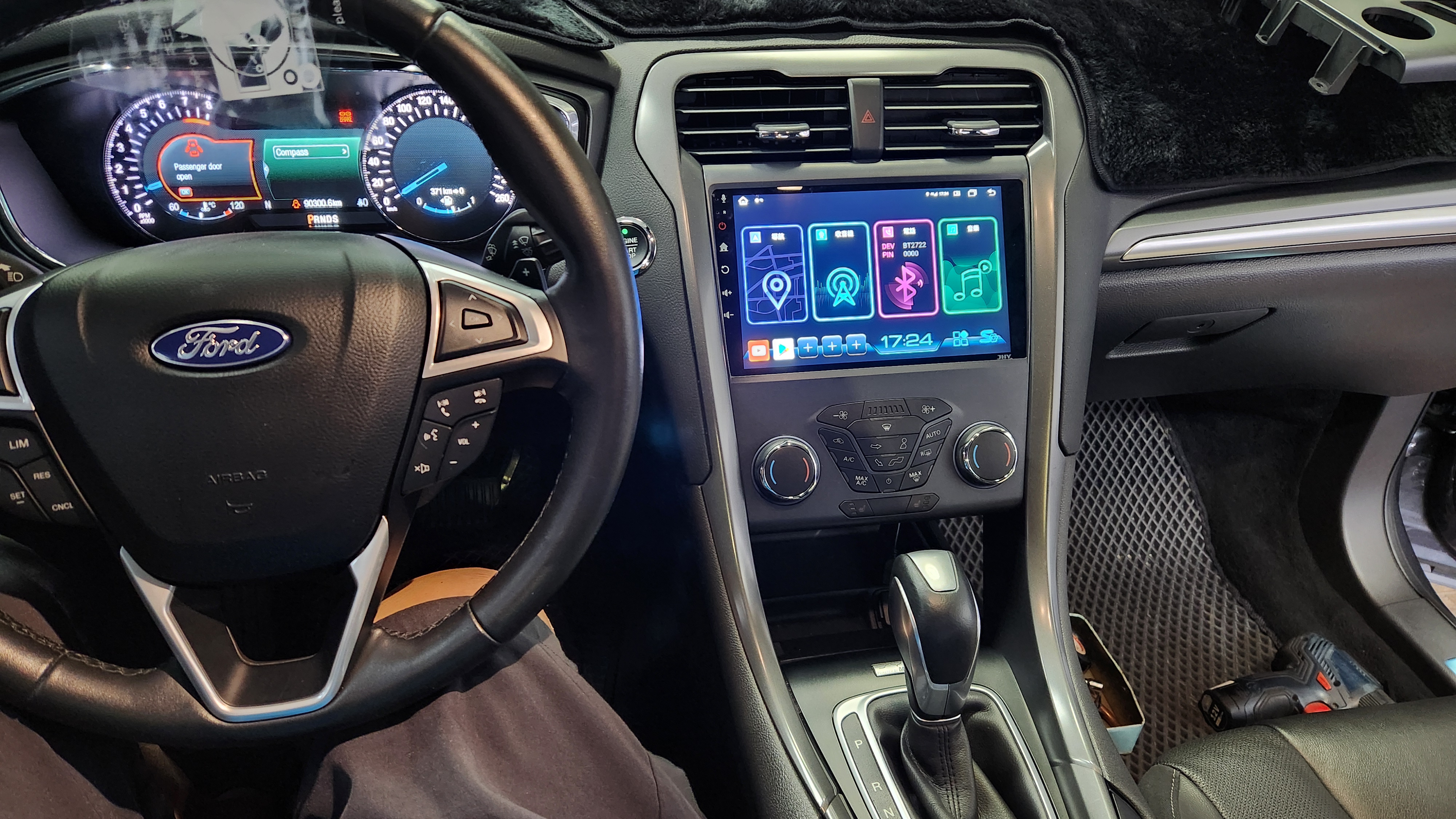 2025-06-02 17.24.40.jpg