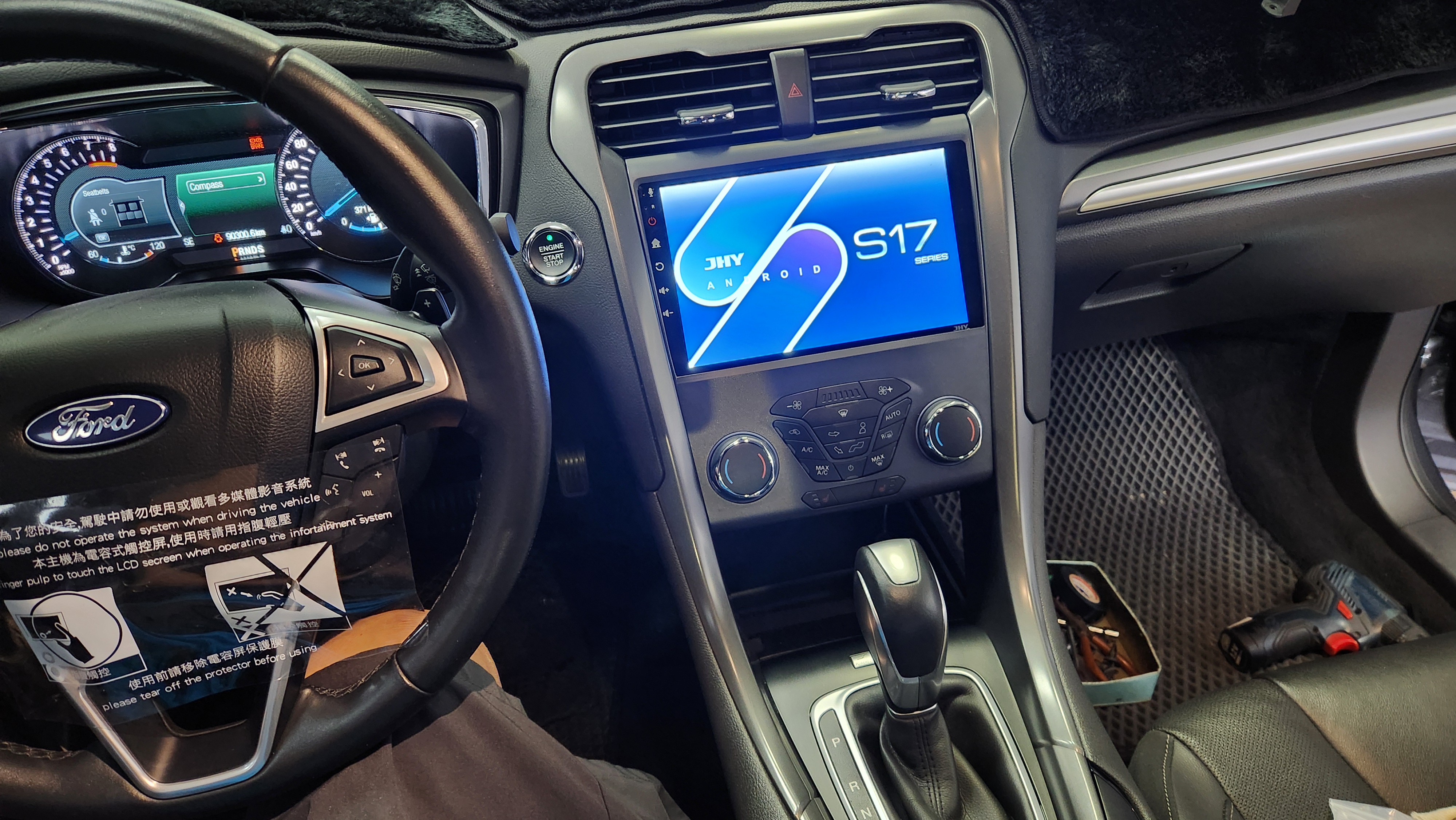 2025-06-02 17.24.20.jpg