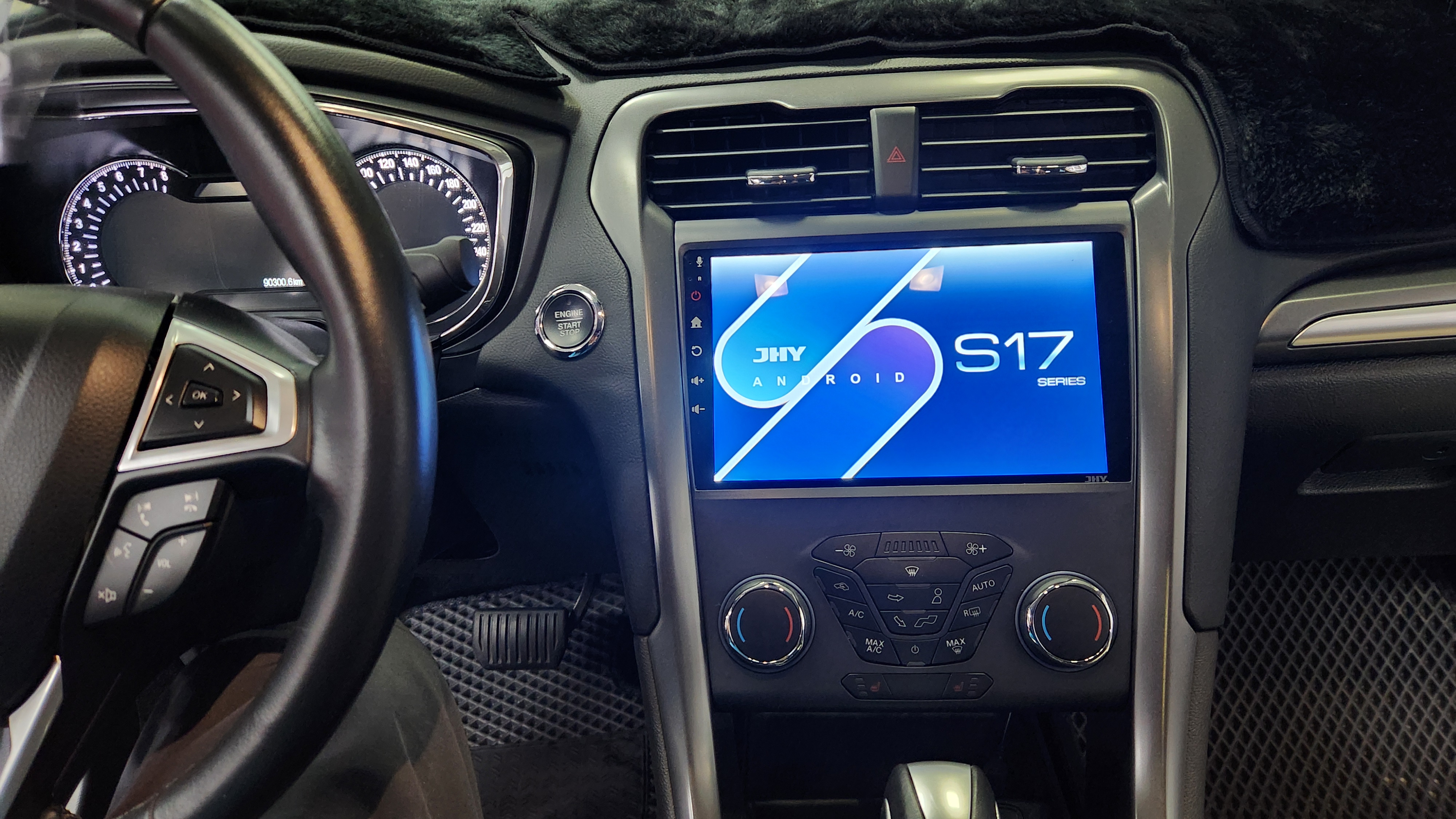 2025-06-02 17.29.33.jpg