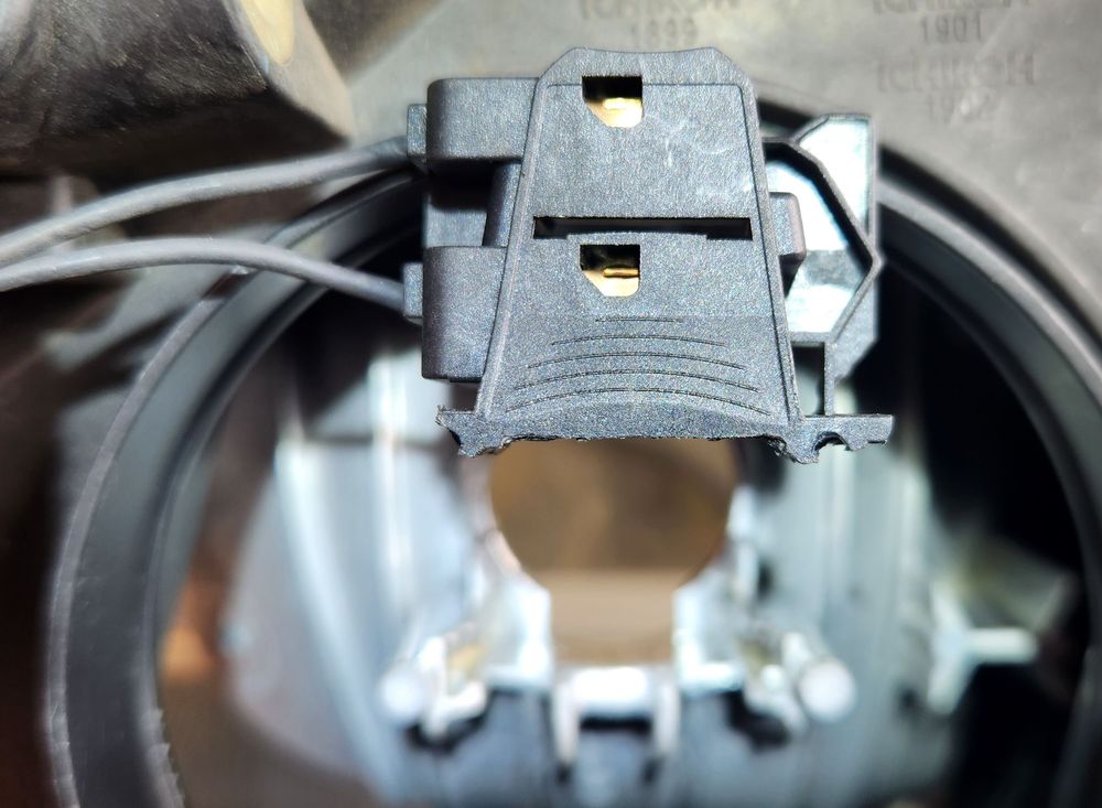 2025-06-28 17.06.35.jpg