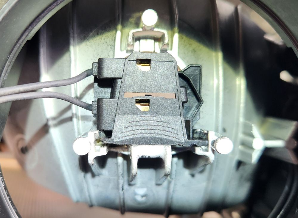 2025-06-28 17.07.45.jpg