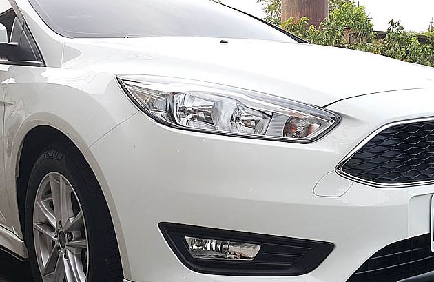 2016-06-28 18.36.44.jpg