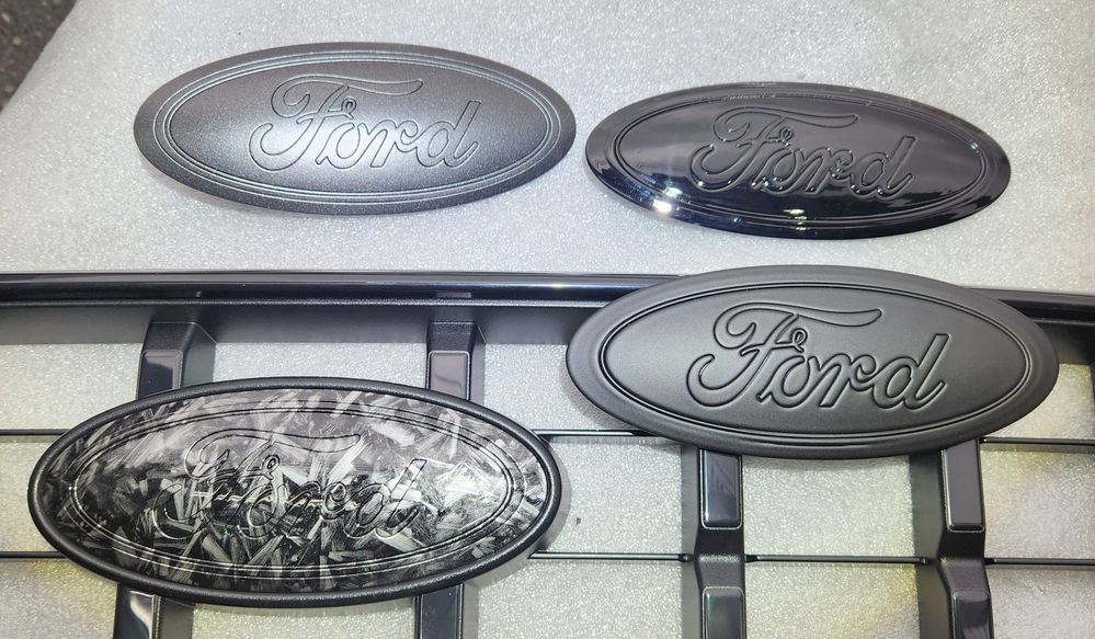 2025-06-29 16.12.30.jpg