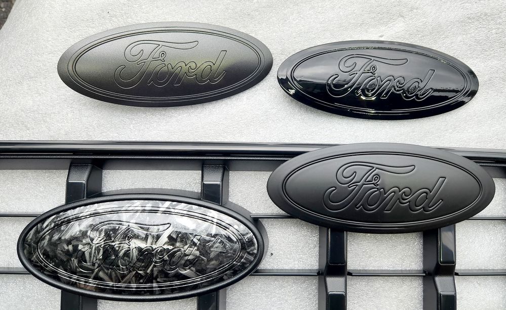 2025-06-29 16.12.20.jpg