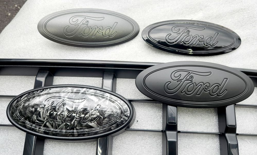 2025-06-29 16.12.17.jpg