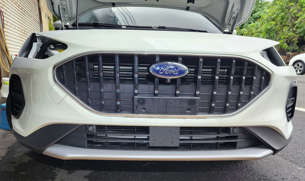 2025-06-29 15.52.53.jpg