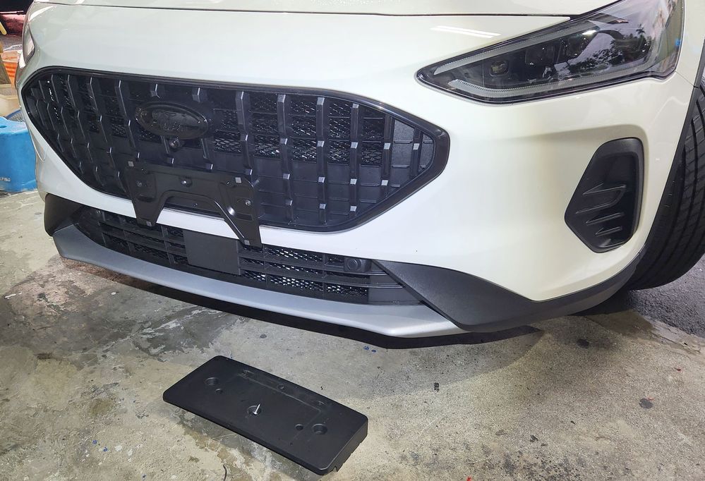 2025-06-29 18.06.57.jpg