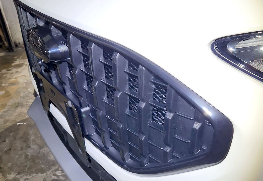 2025-06-29 18.08.32.jpg