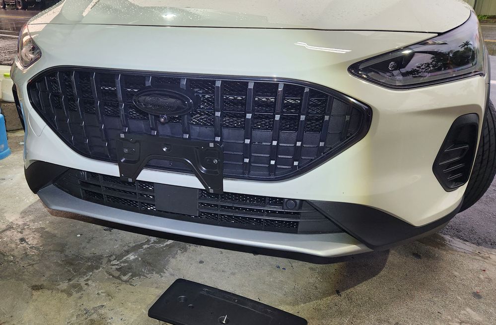 2025-06-29 18.07.17.jpg