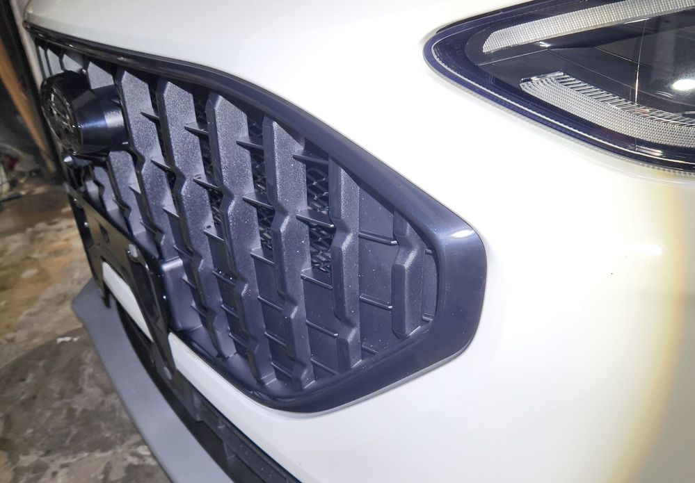 2025-06-29 18.07.43.jpg