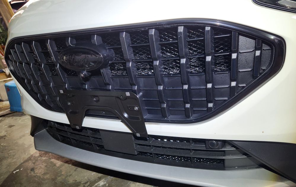 2025-06-29 18.07.07.jpg