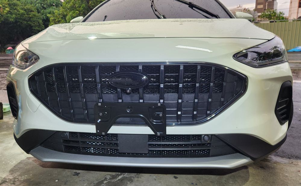 2025-06-29 18.09.17.jpg