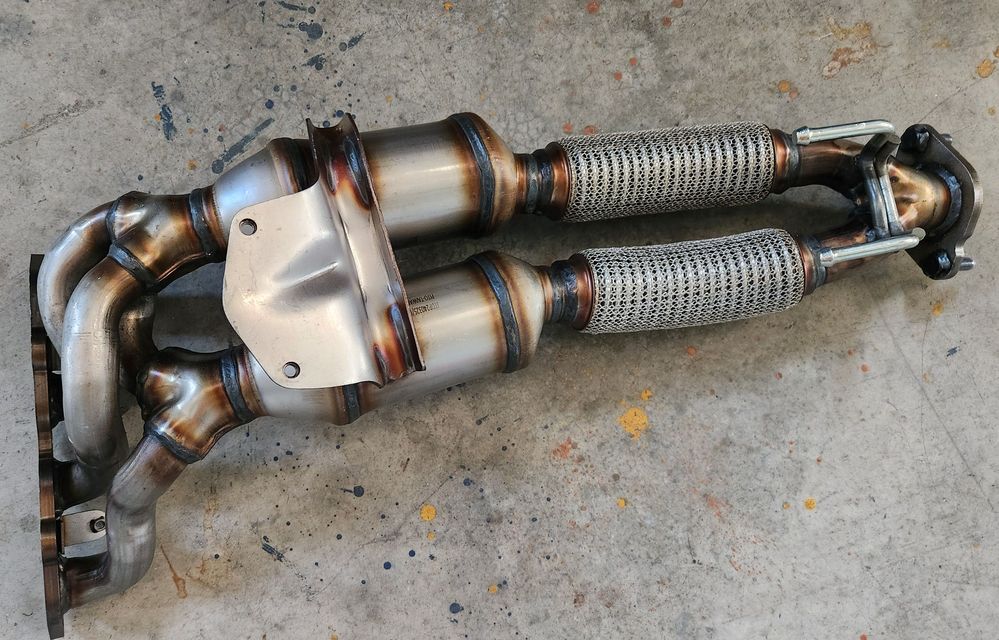 2025-06-30 17.03.54.jpg