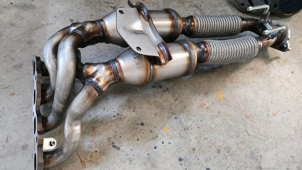 2025-06-30 17.04.03.jpg