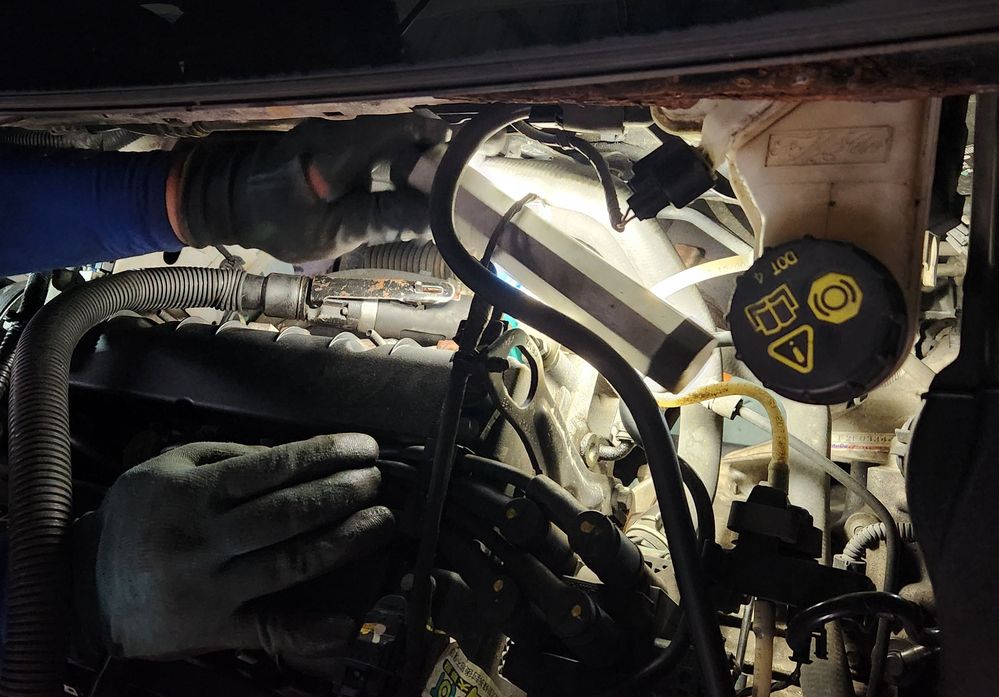 2025-06-30 18.34.12.jpg