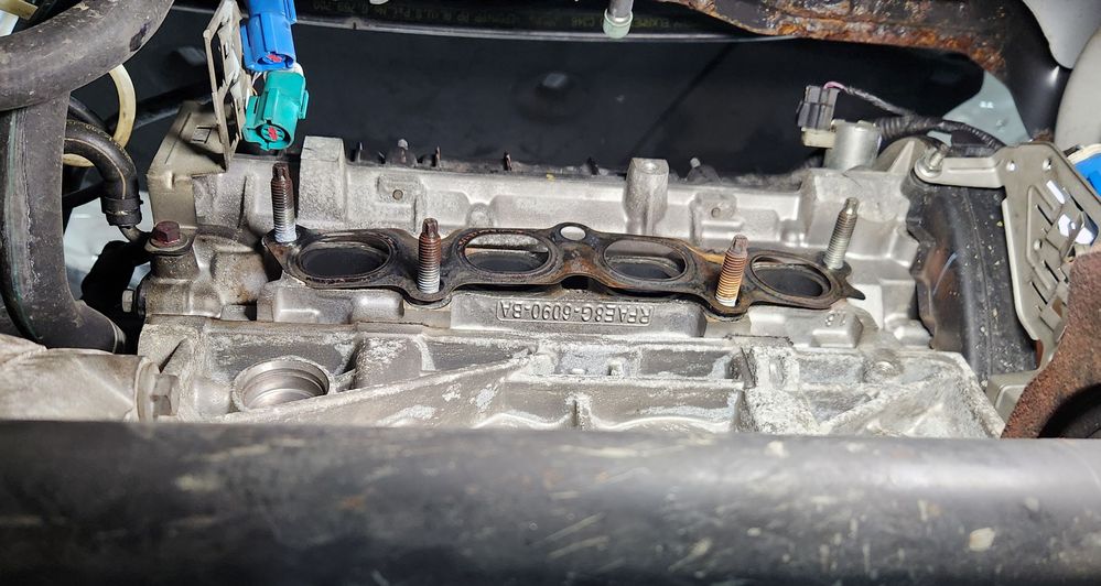 2025-06-30 18.43.24.jpg