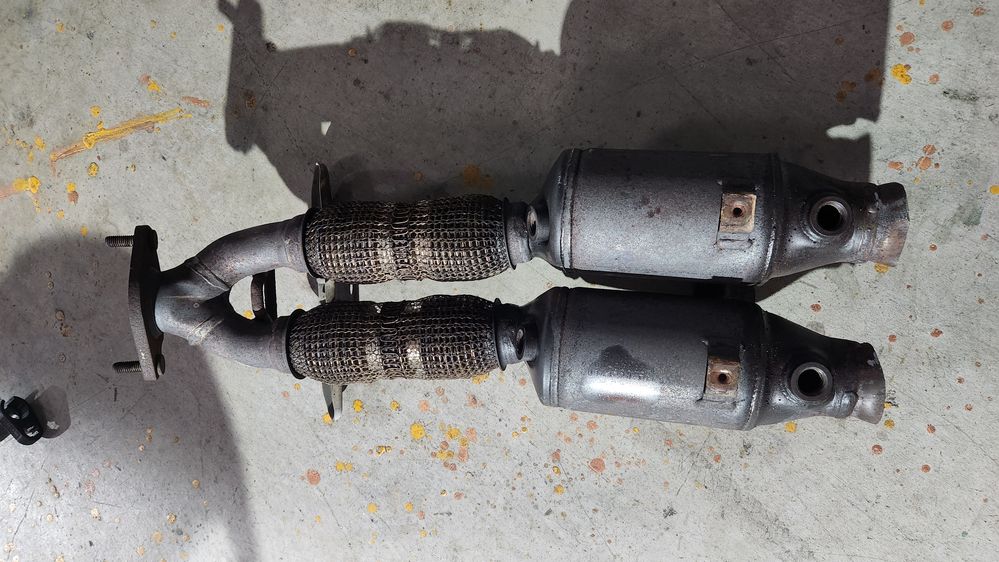 2025-06-30 18.41.39.jpg