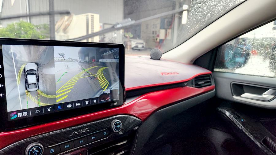 2025-07-04 16.08.32.jpg