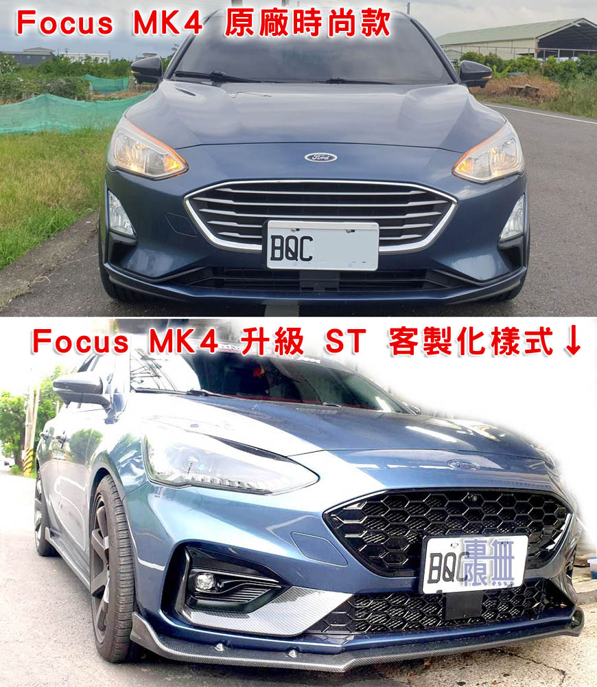 2022-07-04 16.37.55 - 複製.jpg