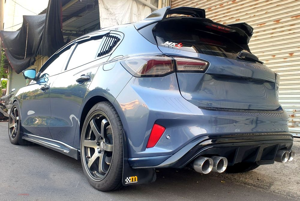 Firefly 20241021231224.png