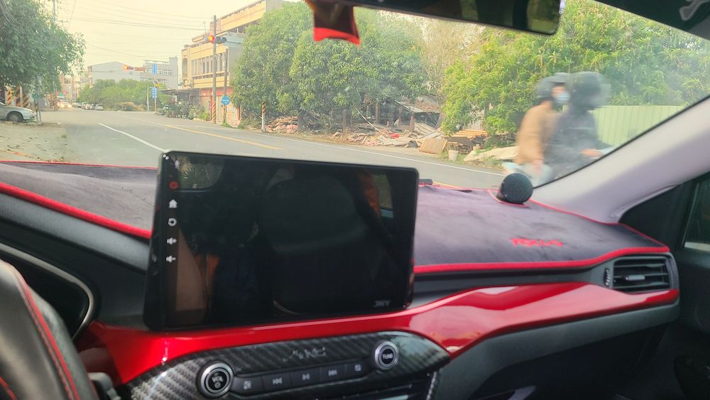 2023-04-05 17.35.38.jpg