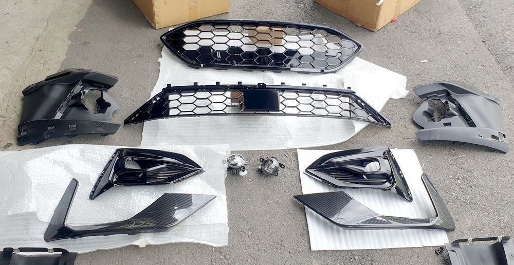 2022-08-14 16.42.29.jpg