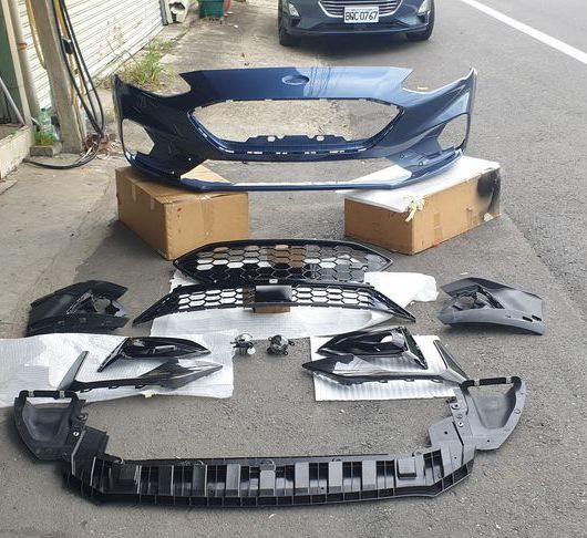 2022-08-14 16.41.52.jpg