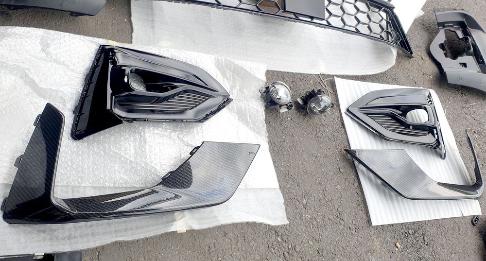 2022-08-14 16.42.50.jpg