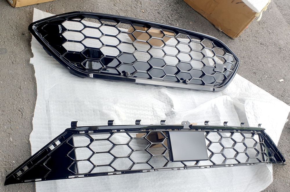 2022-08-14 16.42.56.jpg