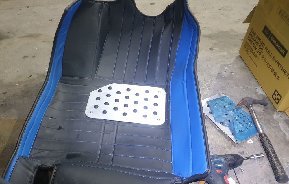 2022-08-25 18.59.09.jpg