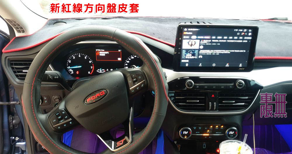 2022-06-16 17.58.05.jpg