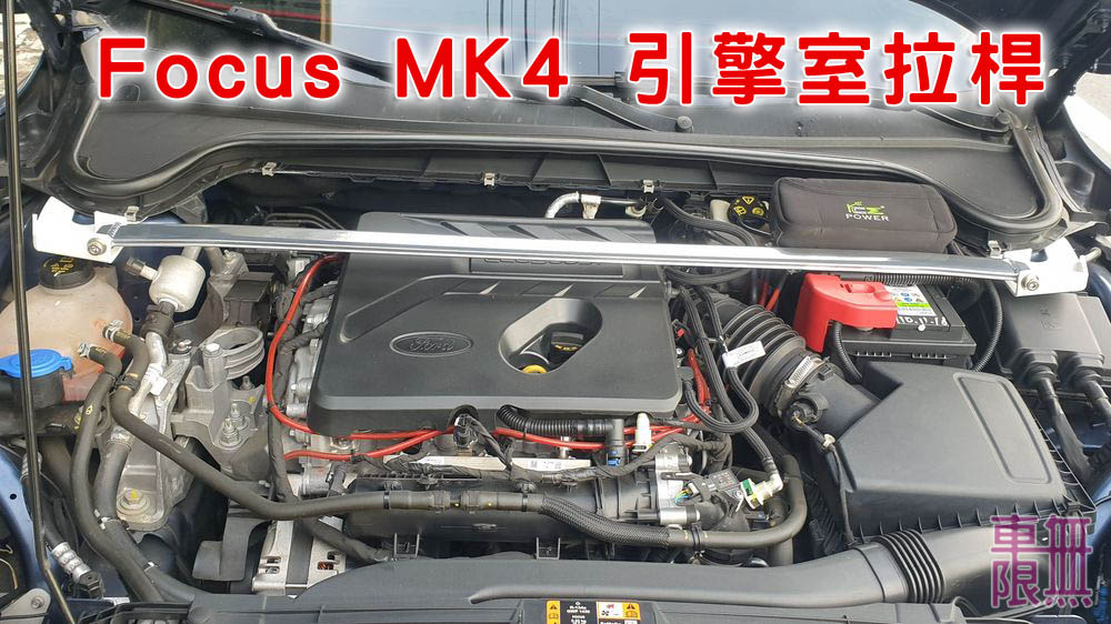 2022-09-13 16.00.23.jpg