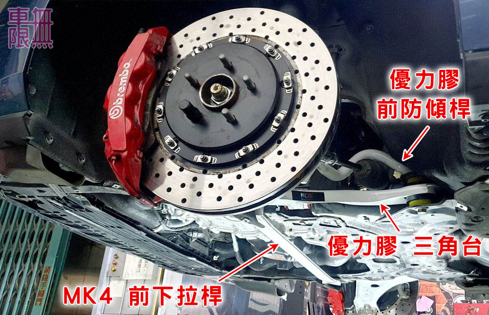 2022-07-26 20.05.43.jpg