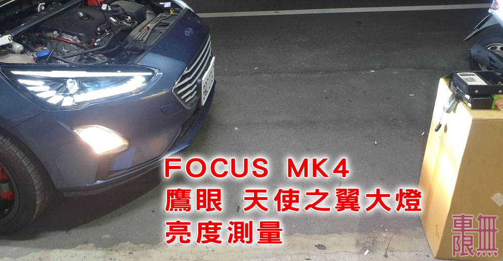 2022-08-14 18.57.06.jpg