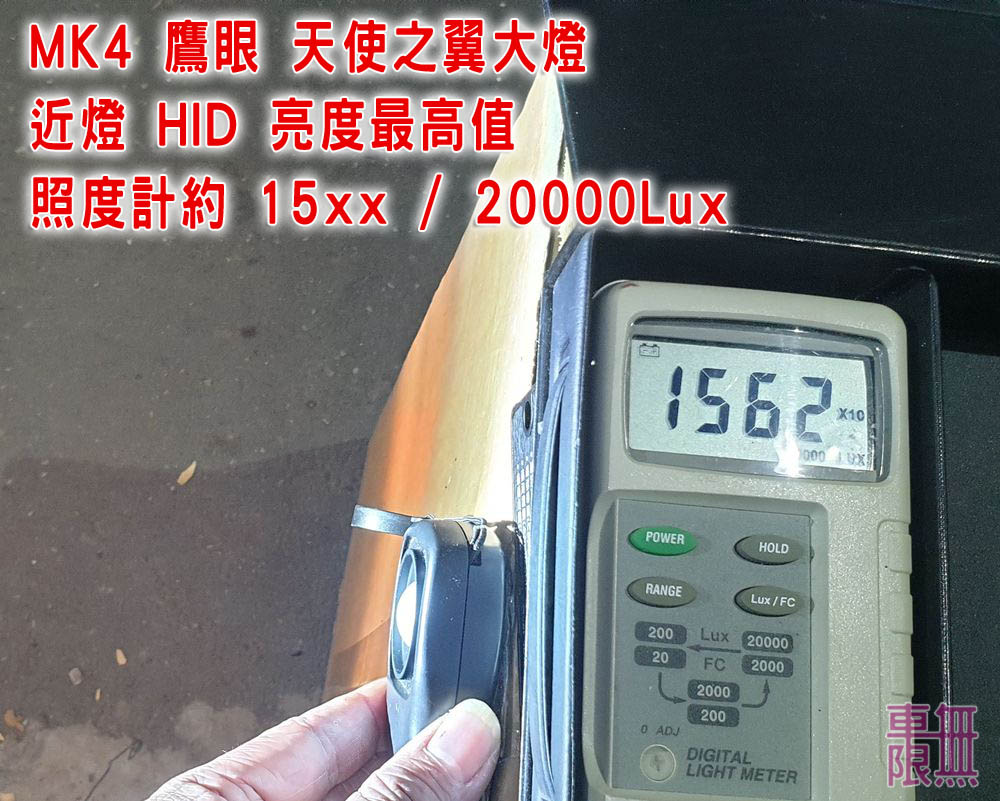 2022-08-14 19.03.06.jpg