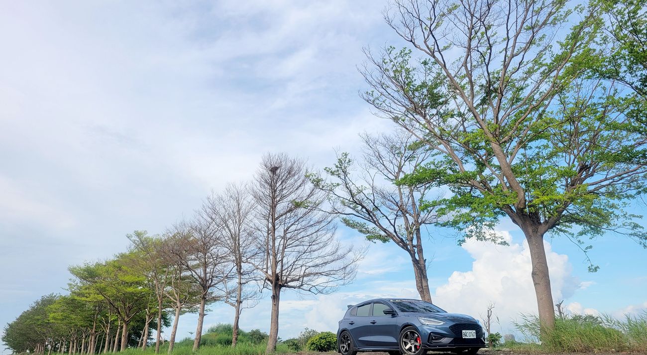 2024-08-21 17.02.00.jpg