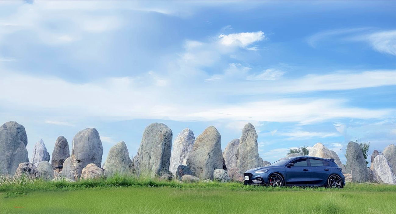 Firefly 20240822204443.png