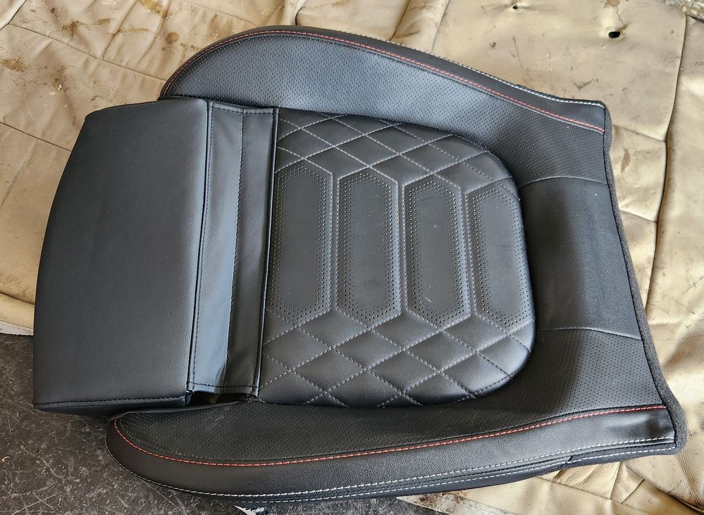 2025-07-16 14.54.17.jpg