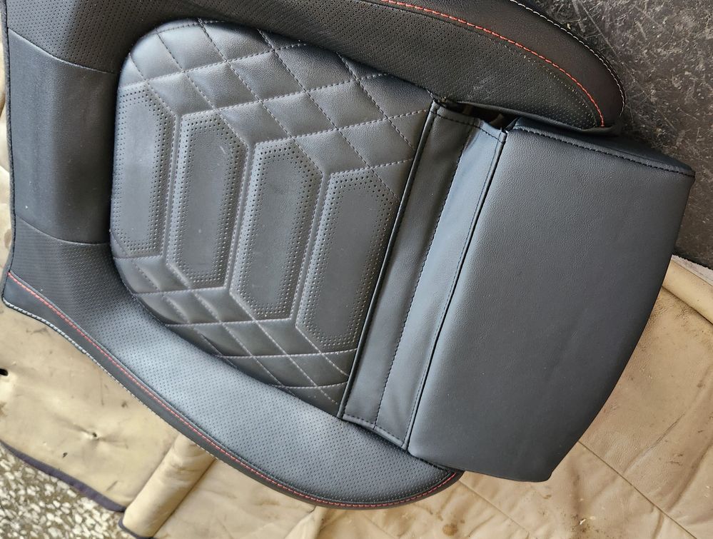 2025-07-16 14.54.23.jpg