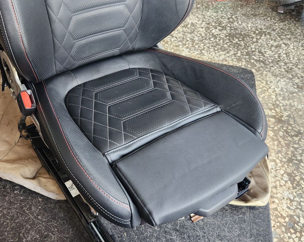 2025-07-16 15.00.37.jpg