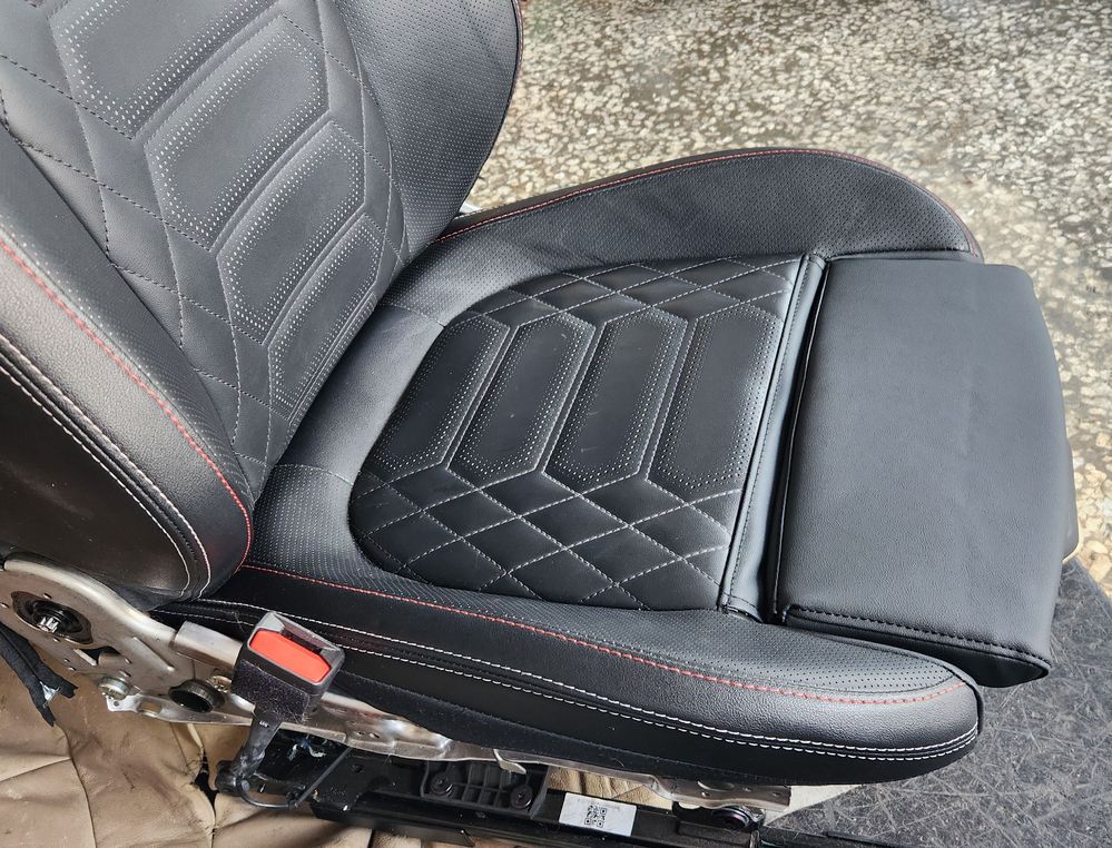 2025-07-16 15.00.49.jpg