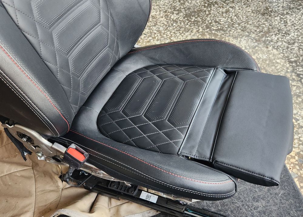 2025-07-16 15.00.56.jpg