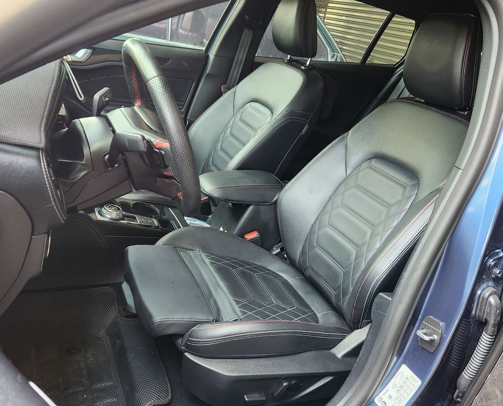 2025-07-16 15.13.58.jpg