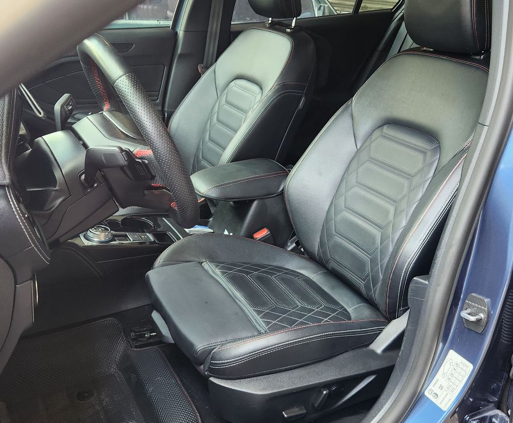 2025-07-16 15.13.44.jpg